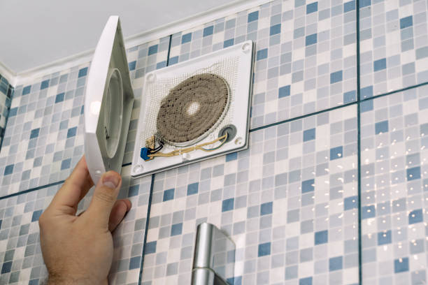 Best Emergency Air Duct Cleaning  in Parshall, ND